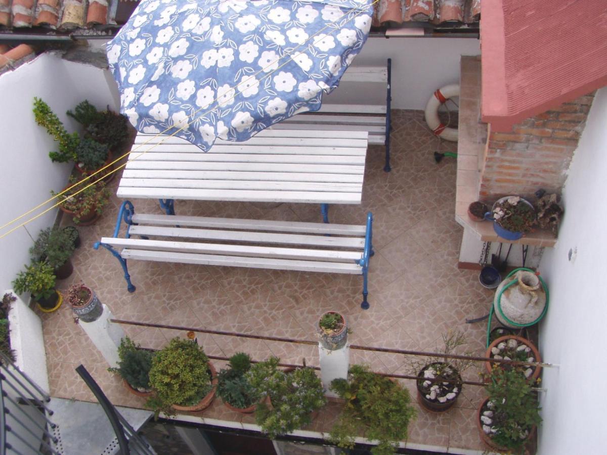 Studio Apartments Holy Trinity Novi Vinodolski Esterno foto